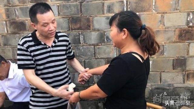 你这个问题