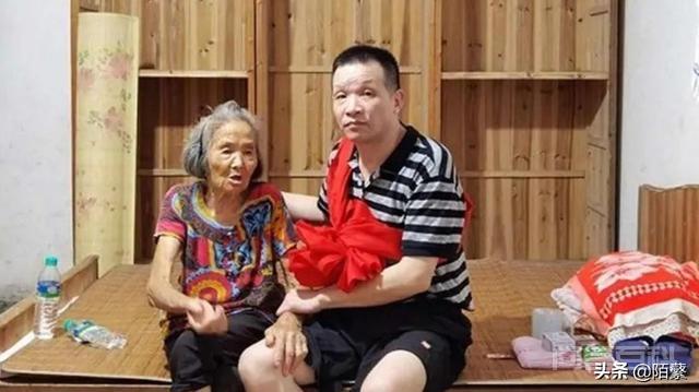 我不敢假设