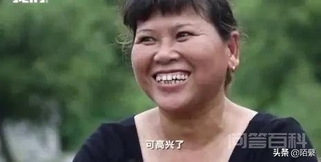 你这个问题，我不敢假设。
