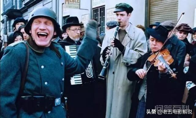 电影《钢琴家》的导演,经历了开云手机站登录入口手机版登录故事?才把电影拍这么好? 电影《钢琴家》的导演是罗曼波兰斯基