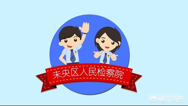 大学毕业计算机专业