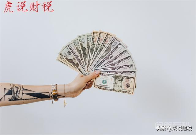 越来越严重
