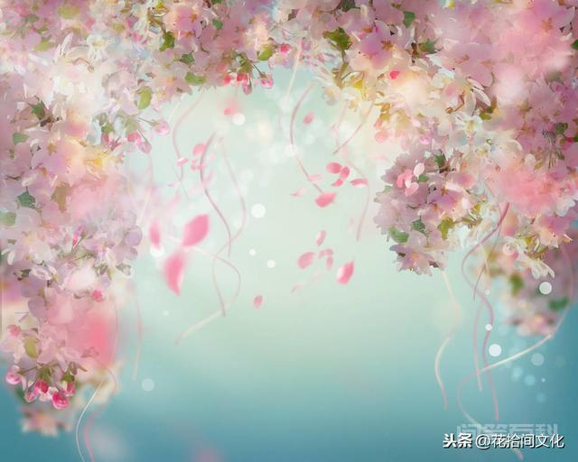 “最是人间留不住,朱颜辞镜花辞树”这句诗给你开云官网玩法说明启发? 同题参见