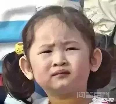 勇敢去做