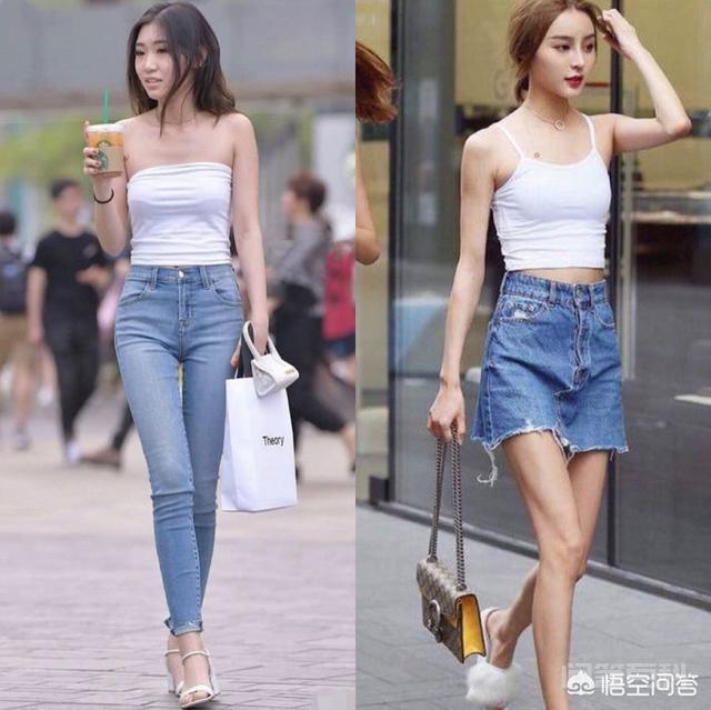 就是因为它有无限可能