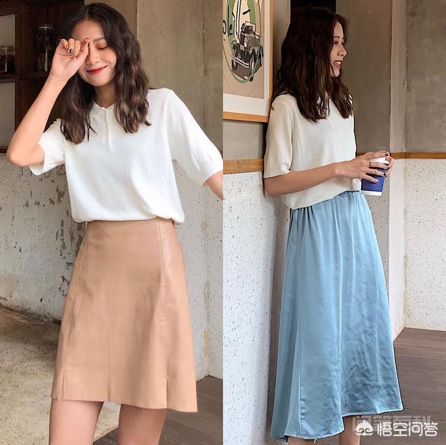 夏天即将到来