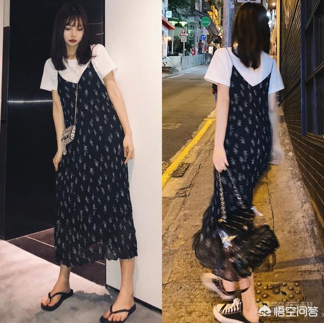 所呈现的风格和气质也都不尽相同