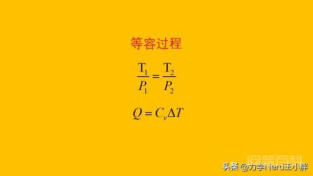 尝试给出苯爆炸威力的一个衡量