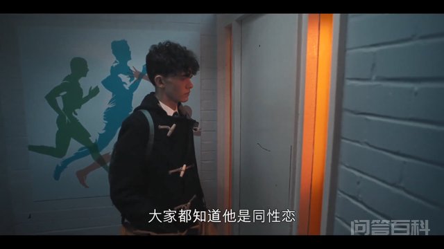 齁死,2022年的世界,值得这么甜的东西吗 「2022年的世界值得这么甜的东西吗