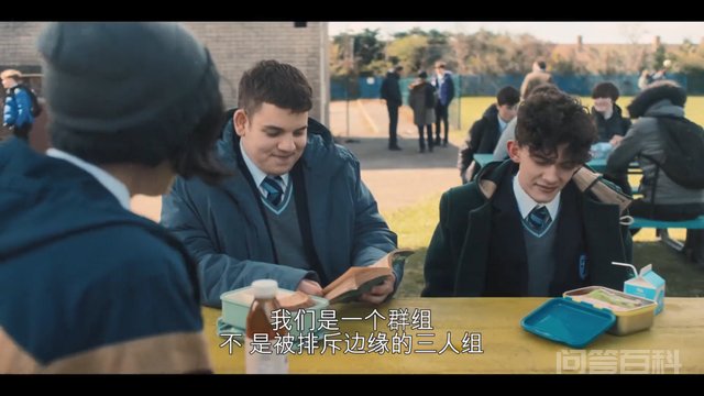 齁死,2022年的世界,值得这么甜的东西吗 「2022年的世界值得这么甜的东西吗」;