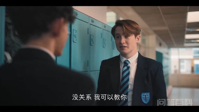 齁死,2022年的世界,值得这么甜的东西吗 纯纯的校园puppy love