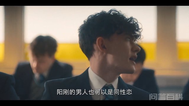 齁死,2022年的世界,值得这么甜的东西吗 同题参见