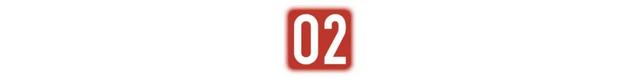 齁死,2022年的世界,值得这么甜的东西吗 万语千言汇成一句话
