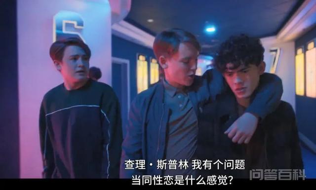 齁死,2022年的世界,值得这么甜的东西吗 感受一下