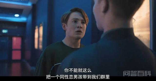 齁死,2022年的世界,值得这么甜的东西吗 「笑得我脸都僵了」