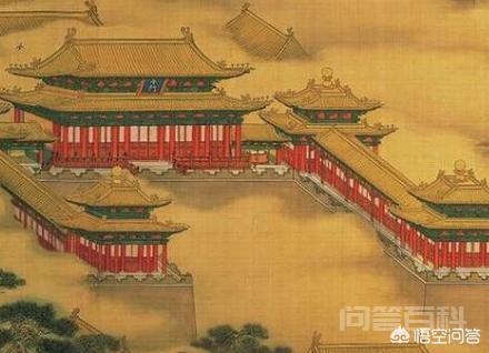 周朝真的存在了800年吗?真的是中国历史上最长寿的王朝吗? 纵观中国历史各朝各代
