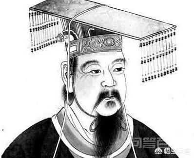 周朝真的存在了800年吗?真的是中国历史上最长寿的王朝吗? 似乎大部分的王朝都超不过300年