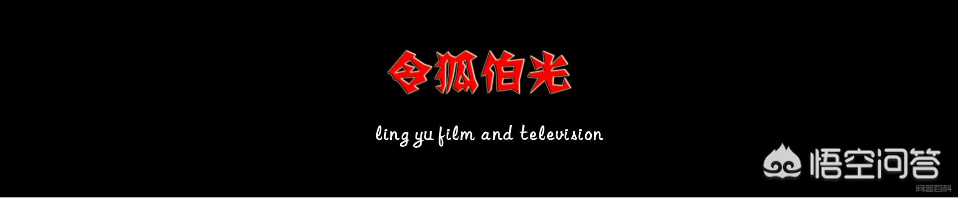 蜘蛛侠最新一部电影《英雄远征》正在上