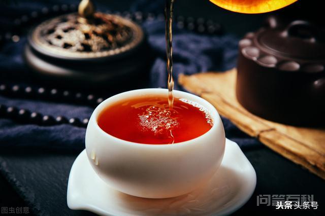 为开云手机站登录入口新人权益给领导做专职司机的收入并不高,却有很多人抢着去做? 我曾经是一个国企一把手的专职司机