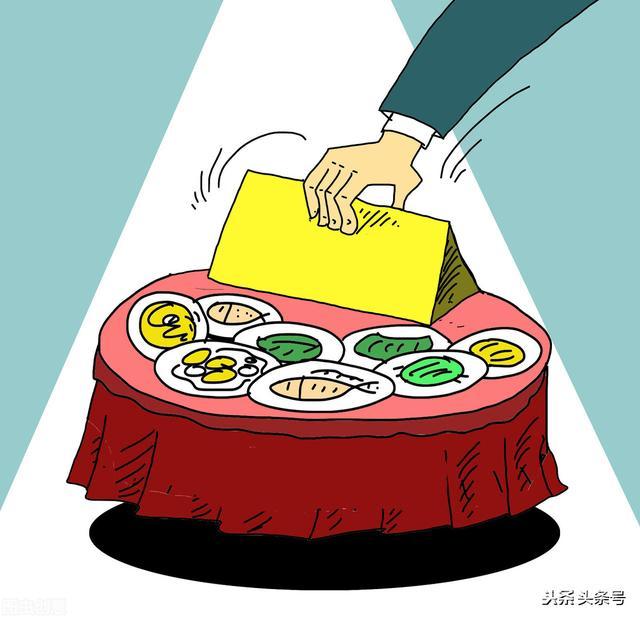 为开云手机站登录入口新人权益给领导做专职司机的收入并不高,却有很多人抢着去做? 首先可以确定的是