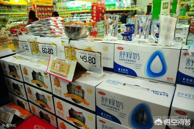 买到过期的食品时,怎么处理比较好? 解答百姓疑惑