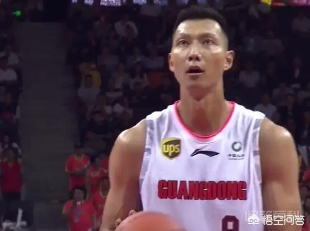 现在说谁是中职篮冠军都为时过早