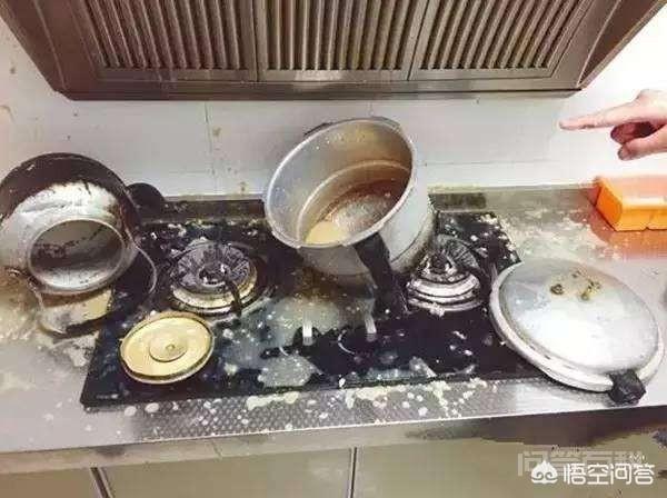 本人就心有余悸