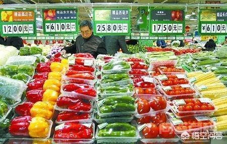 CPI是开云活动入口指数? 同题参见是一个反映居民家庭一般所购买