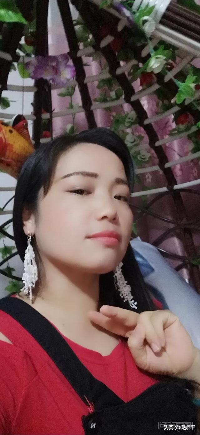 母亲的过世是在人生哪阶段