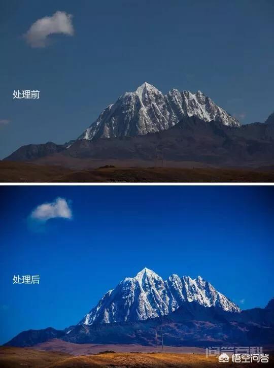 其实说实话