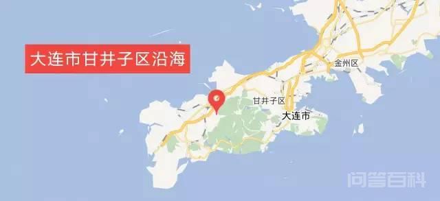 文章内容来自图虫摄影师：Joyous周游