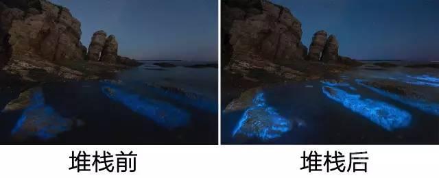 你是否也向往《少年Pi的奇幻漂流》中