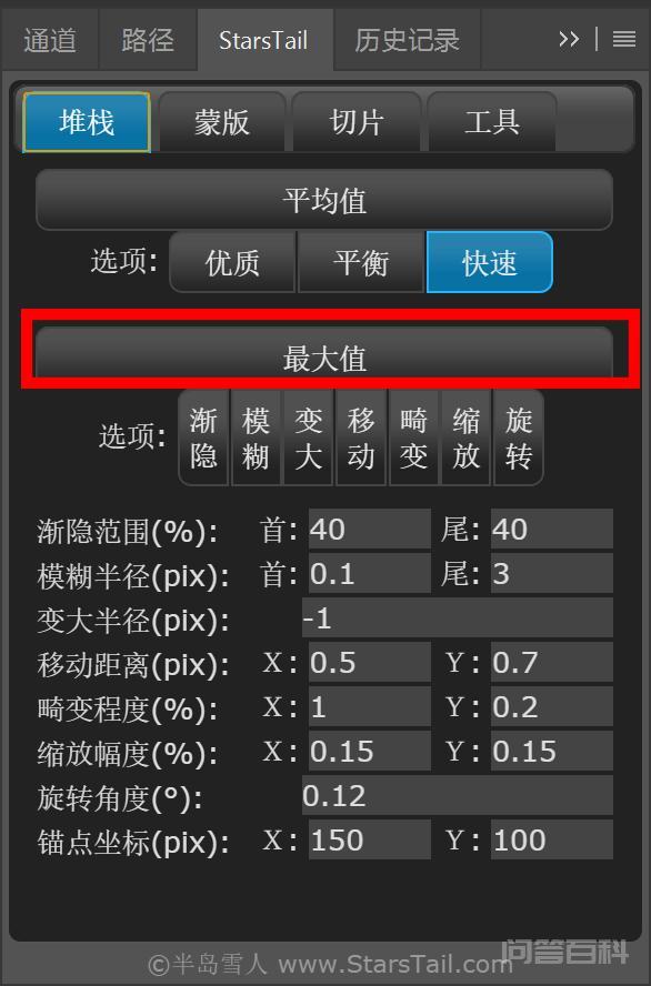 艺术来源于生活的