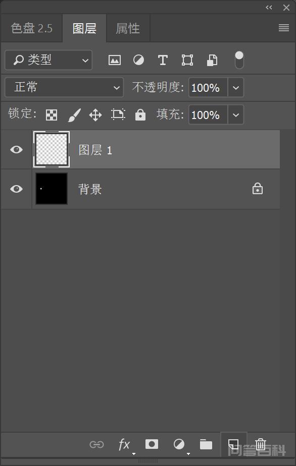现在竟成了热门的旅游景点
