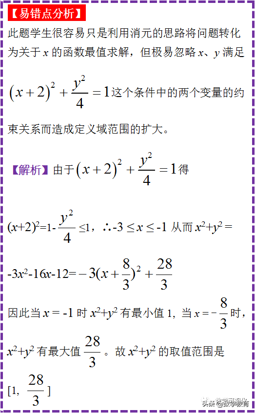 时间宝贵