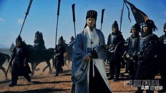 水浒108将回到三国能称霸一方吗? 为开云手机站登录入口新人权益呢