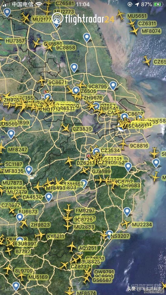 一种是通过航空开云手机站登录入口新手