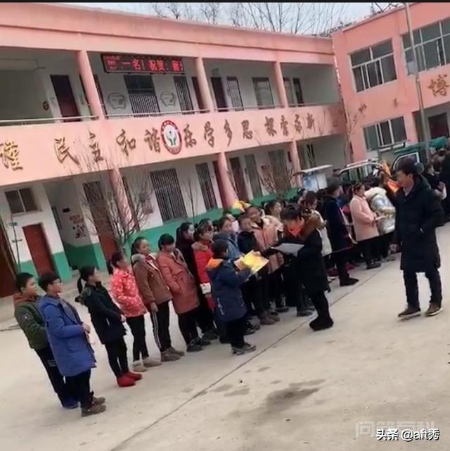 回母校教书是怎样的感受呢? 首先谢谢你的问题