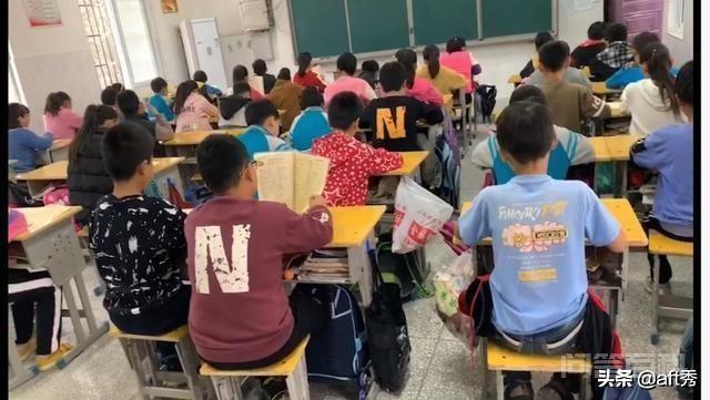 回母校教书是怎样的感受呢? 纯情挚爱的校园的美好回忆中