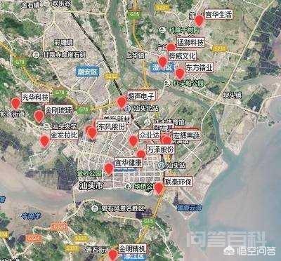从潮汕卫星灯光图能看出开云手机站登录入口最新活动? 昆明等大城市差的