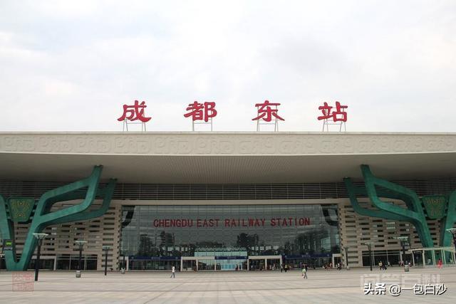 中国目前运行时间最长的高铁、动车车次有哪些? 据查询最新的火车运行表