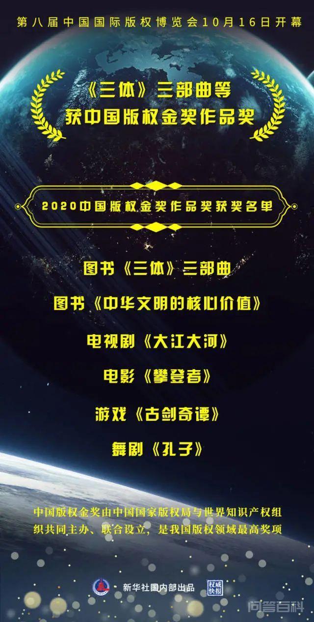 寒潮蓝色预警,强冷空气持续南下 | 早安广东 来自缅甸