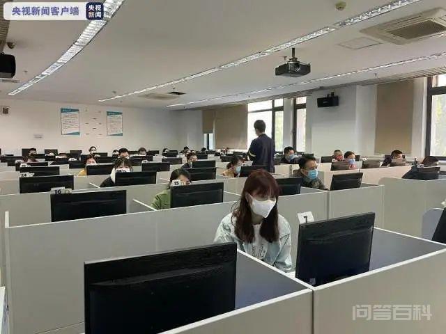 寒潮蓝色预警,强冷空气持续南下 | 早安广东 广州报告