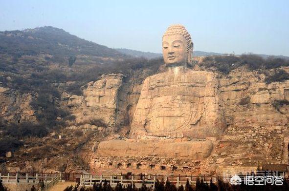 至今已有近1500年的历史