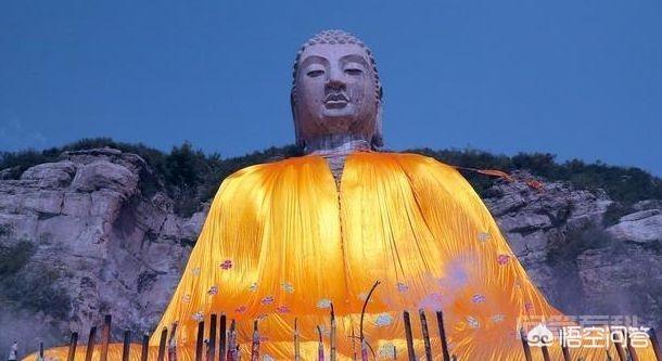 它高66米比已炸毁的西方公认“世界第