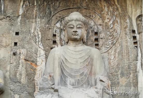 同题参见“丁小的时空”不想给你介绍景