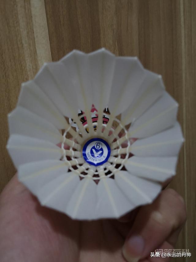 这个问题要看情况的