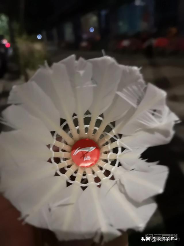 这个问题要看情况的。
