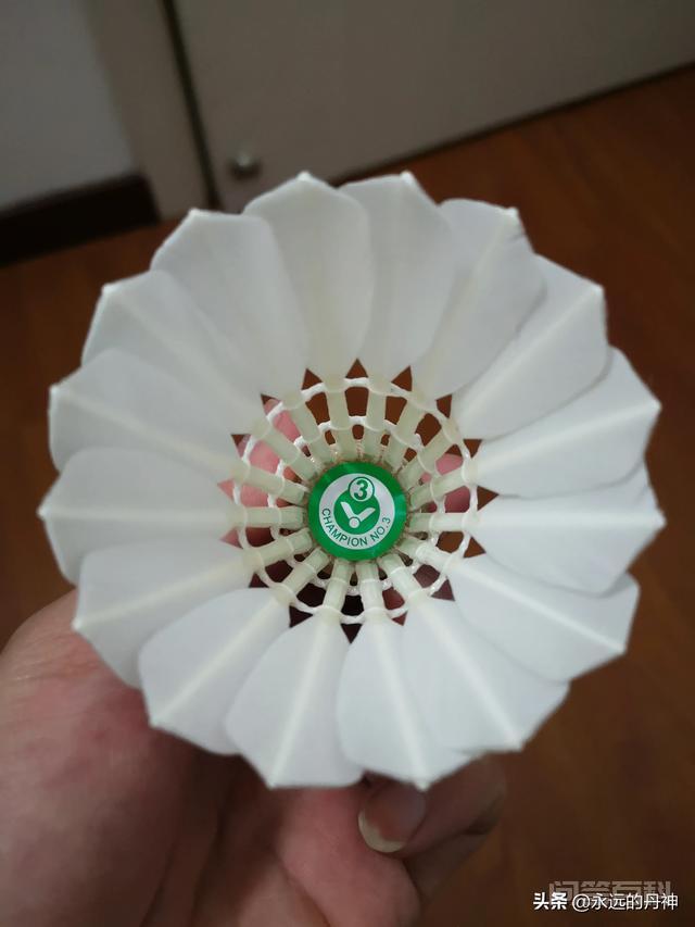 价格越高球越好这是肯定的