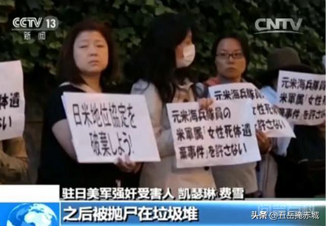 无论是本国人还是外国人
